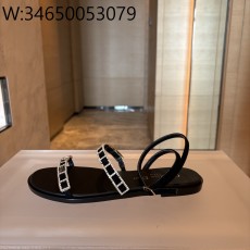 [QR 5009] 디올 Diori...