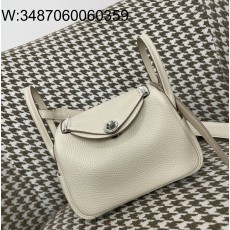 [장인의집] 에르메스 린디 20 ...