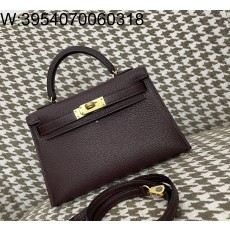 [장인의집] 에르메스 켈리 19 ...