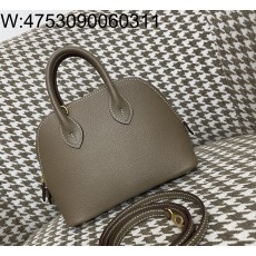 [장인의집] 에르메스 볼린드 미니...