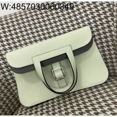 [장인의집] 에르메스 할잔 25 ...