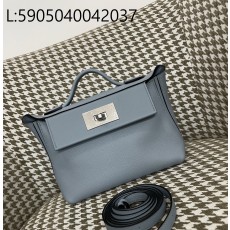 [장인의집,심안공장] 에르메스 2...