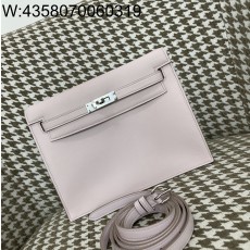 [장인의집] 에르메스 켈리 댄스 ...