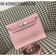 [장인의집] 에르메스 켈리 댄스 ...