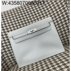 [장인의집] 에르메스 켈리 댄스 ...