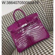 [장인의집] 에르메스 버킨 25 ...