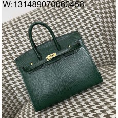 [장인의집] 에르메스 버킨 20 ...