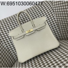 [장인의집] 에르메스 버킨 25 ...