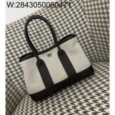 [장인의집] 에르메스 가든파티 미...