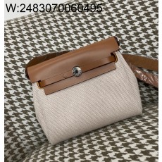 [장인의집] 에르메스 에르백 미니...