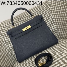 [장인의집] 에르메스 켈리 28 ...