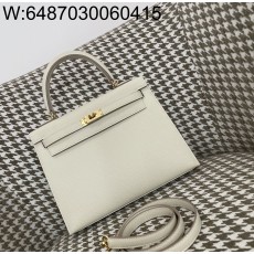 [장인의집] 에르메스 켈리 25 ...