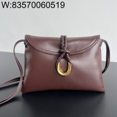 징 팩토리 보테가베네타 리베르타 ...