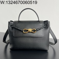 징 팩토리 보테가베네타 스몰 차오...