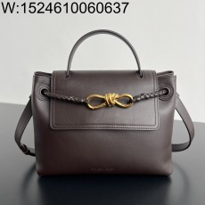 징 팩토리 보테가베네타 스몰 차오...