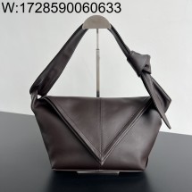 징 팩토리 보테가베네타 스몰 소이어 815807 25*17*12cm 폰단트