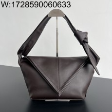 징 팩토리 보테가베네타 스몰 소이...