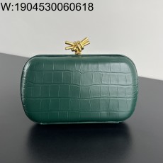 징 팩토리 보테가베네타 놋 737...