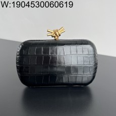 징 팩토리 보테가베네타 놋 737...