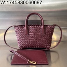 징 팩토리 보테가베네타 미니카바 ...