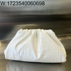 징 팩토리 보테가베네타 파우치 엠...