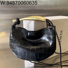 징 팩토리 보테가베네타 미니 사르...