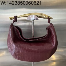 징 팩토리 보테가베네타 사르딘 엠...