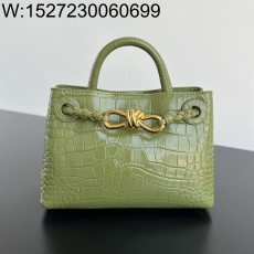 징 팩토리 보테가베네타 안디아모 ...