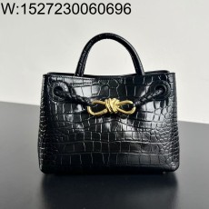 징 팩토리 보테가베네타 안디아모 ...