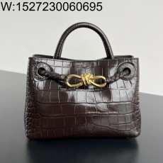 징 팩토리 보테가베네타 안디아모 ...