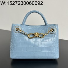 징 팩토리 보테가베네타 안디아모 ...