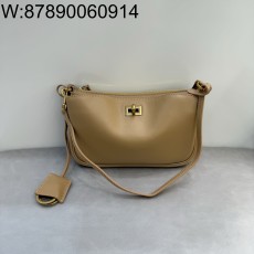 [dxg] 발렌시아가 로데오 슬링...