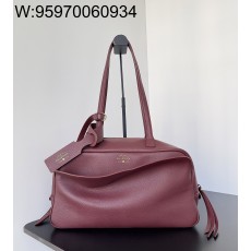 [dxg] 발렌시아가 캐리 라지 ...