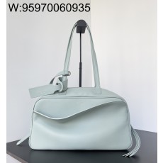 [dxg] 발렌시아가 캐리 라지 ...