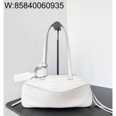 [dxg] 발렌시아가 캐리 스몰 ...