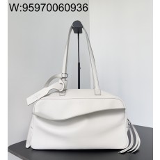 [dxg] 발렌시아가 캐리 라지 ...