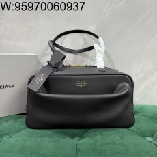 [dxg] 발렌시아가 캐리 라지 ...