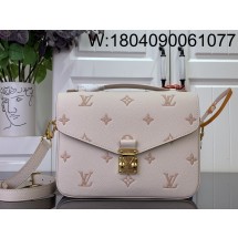 [88factory] 루이비통 포쉐트 메티스 M14977 25*19*7cm