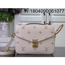 [88factory] 루이비통 포쉐트 메티스 M14977 25*19*7cm