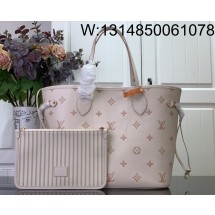 [88factory] 루이비통 네버플 MM M14285 32*29*17cm