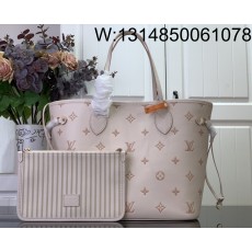 [88factory] 루이비통 네버플 MM M14285 32*29*17cm