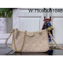 [88factory] 루이비통 이지 파우치 M14421 19*11.5*3cm