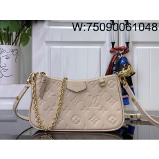 [88factory] 루이비통 이지 파우치 M14421 19*11.5*3cm