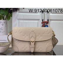 [88factory] 루이비통 다이앤 샌드 M13231 15*9*24cm