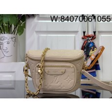 [88factory] 루이비통 미니 범백 M14420 17*12*9.5cm