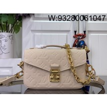 [88factory] 루이비통 포쉐트 메티스 이스트 웨스트 M14322 21.5*13.5*6cm