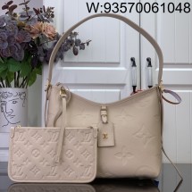 [88factory] 루이비통 캐리올 PM 스몰 M14321 29*24*12cm