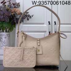 [88factory] 루이비통 캐리올 PM 스몰 M14321 29*24*12cm