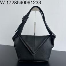 징 팩토리 보테가베네타 스몰 소이...