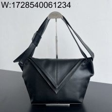 징 팩토리 보테가베네타 스몰 소이...